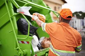 Best Retail Junk Removal  in Bithlo, FL
