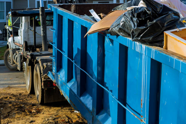 Best Hot Tub Removal  in Bithlo, FL
