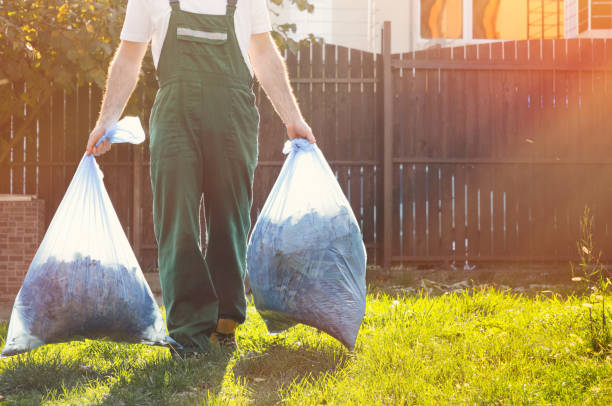 Best Residential Junk Removal  in Bithlo, FL