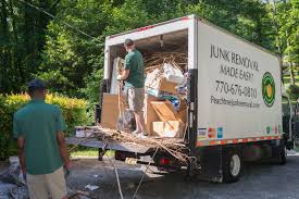 Best Commercial Junk Removal  in Bithlo, FL